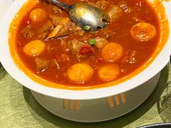 -太守宴·蘭院(天塔店)