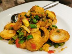 -合品记·湖南私房菜&小龙虾(霄云路店)