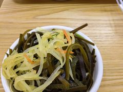 -老街粘食店(宜昌路店)
