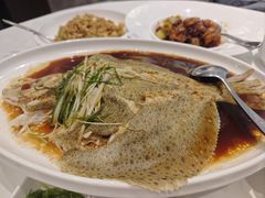 -万龙洲海鲜(大兴绿地缤纷城店)