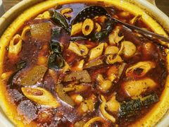 -马头巷·食景园(苏州总店)