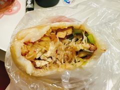 -台州嵌糕(广八路店)