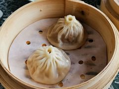 -湖畔居茶楼(湖滨店)