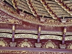 -汇龙潭