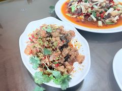 -飞虹鱼馆(春华路店)