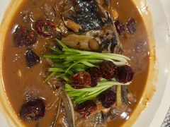-大鸭梨烤鸭(石佛营店)