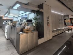 -喜茶(广州东方宝泰店)