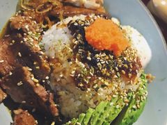 -IL Forno 意坊·意大利餐厅(花园店)