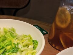 -费大厨辣椒炒肉(吉联MALL店)