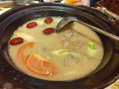 -聚味瞿记·龙虾堂(望城店)