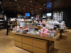 -九木杂物社(中心店)