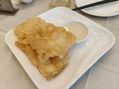 -太子园林酒家
