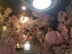 -三月居酒屋(青年大街店)