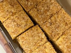 -签名饼屋(盐市口店)