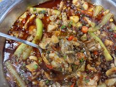 -戴叔叔龙虾馆·麻辣小龙虾