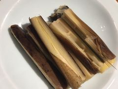 -望京一号·重庆江湖菜(工体店)