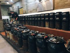 -农汤老店(顺联公园里店)