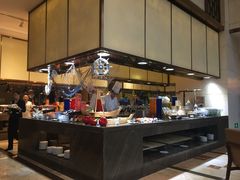 -常熟理文铂尔曼酒店