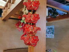 -好灶头妈妈菜·千岛湖柴火鱼餐厅(桐庐店)