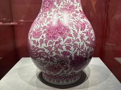 -福建博物院