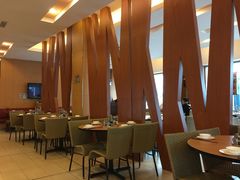 -东方饺子王(创始店)