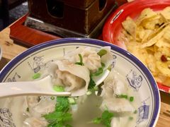 -记忆串城·东北烧烤·小龙虾·大型团建(南油店)