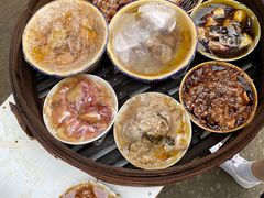 -食客三千·老家
