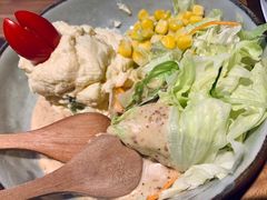 -雷门拉面店(新光天地店)