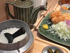 -和幸(春熙路群光广场店)