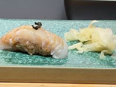 -小十Omakase(地王大厦店)