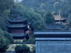 -北高峰