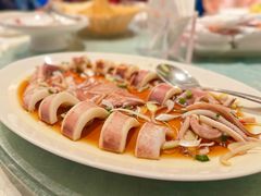 -珍宝海鲜JUMBO Seafood(尚嘉店)