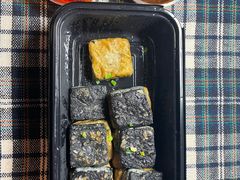 -徽镇小厨·经典徽菜(马连道店)