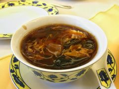 -钓鱼台国宾馆