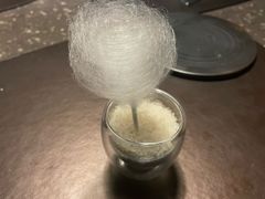 -泰安门Taian Table(镇宁路店)