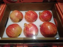-果蔬好生活超市(乐堤港店)