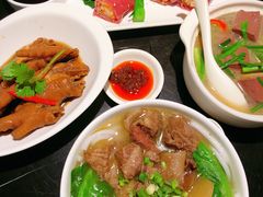 -龙凤点心饼家·39年老字号(松岗店)