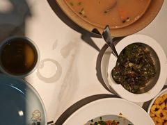 -攸州小镇家湘菜(小米科技园店)