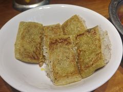 -细毛私家菜总店