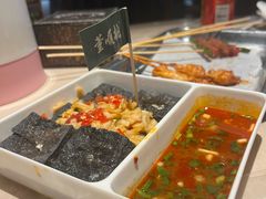 -长沙文和友(海信广场店)