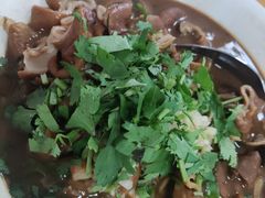 陈记卤煮小肠-陈记卤煮小肠