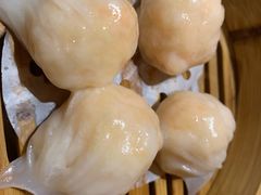 -颐和•海鲜砂锅粥•啫啫煲(奥林匹克广场店)