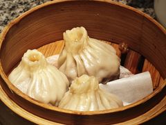-南京大牌档(夫子庙老门东店)