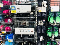 -迪卡侬(鲁泰大道店)