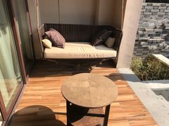 -上海崇明金茂凯悦酒店