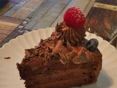 -HAPPEN(江川东路店)