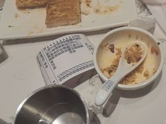 -火地铁板烧(昆山万象汇店)