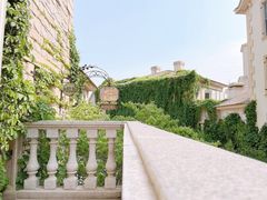 -北京张裕爱斐堡酒庄