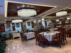 -乾隆美食·本帮菜(黄河路店)