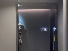 -梵猫·新养生(加州广场店)